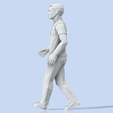 l2.png Walking Human – Mid-Step Pose
