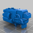 1058a51c6dfb24611f066d5c40d4fc4e.png Merged Vulkan for Warlord