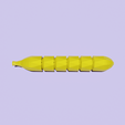 render5.png articulated banana