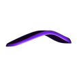 V4_mouse_detail.STL Multi-Color Computer Mouse Model: Industrial/Product Design