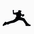 Screenshot-2026-04-24-at-12.47.48 PM.png Baseball Players (Large)