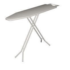 10000.jpg 3D file Iron board・3D print model to download
