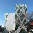 Capture_d_e_cran_2016-08-04_a__11.07.23.png Tod's Omotesando Building - Toyo Ito