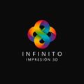 IG_Infinito_impresion3D