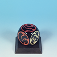 01.png Confrontation Wound Token Dice