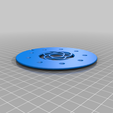 TH6_Pad_Ring_01.png Tofty Headphones 6: "Easy Print"