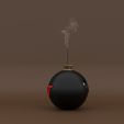 03.jpg incense bomb