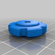 Lego_Sprocket_Mini_v7.png Lego Sprocket Mini 57520