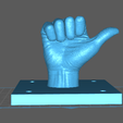 Screenshot-2024-09-15-201658.png 3d resin hand hook