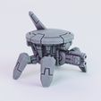 P20001.jpg RX2 Skirmish Drone | Greater Good
