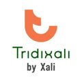 Tridixali