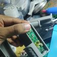 7.jpg EVOLV DNA 75/75C SBS 18650 REBOX