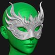 bandicam-2025-10-20-17-55-21-816.jpg Maske
