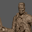 Screenshot-2025-03-23-123147.png Terminator 3 battle damaged stl for 3d printing rapa_studios