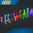Lego-Minifigures-Arms-1.jpg Fichier STL Lego - Bras des minifigures・Design à télécharger et à imprimer en 3D