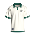 Men-Polo-Shirt-AUTHENTIC_0.png Camisa pólo para homem - AUTHENTIC | Marvelous / Clo3d / obj / fbx
