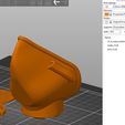 print2.JPG NanoHack v2 Copper 3D
