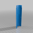 06c7a4d0-989c-4472-a955-ac09aea92212.png Handlüfter_2024