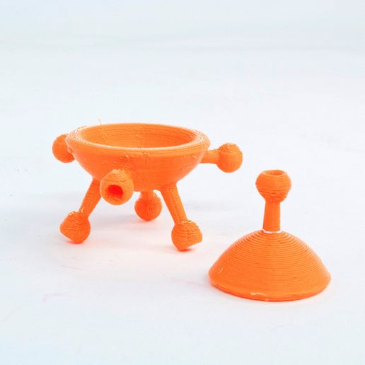 3.jpg Ogo Easter Egg Suit