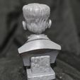 04.jpg frankenstein monster bust