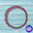 Diapositiva85.png LABEL COOKIE CUTTER - FRAME