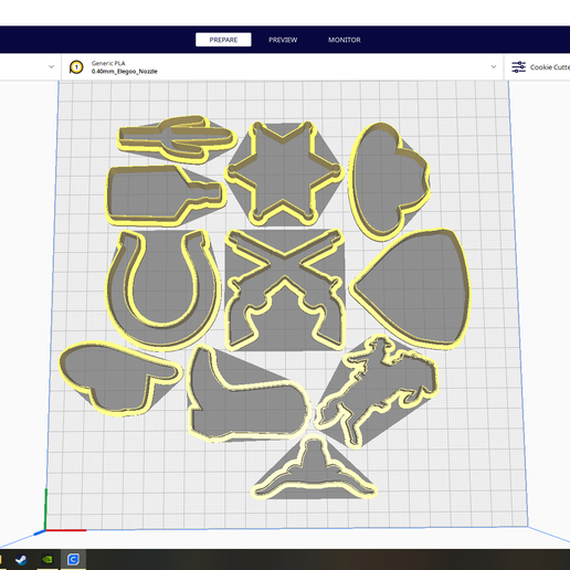 Ultimaker-Cura-5.10.2-Screenshot-2025.09.22-17.09.14.19.png Western Cookie Cutter Pack
