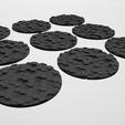 3.png Wargaming Hexa Bases