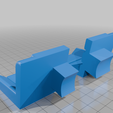 f3bb22ed-2434-47a5-82a5-2b7bfd1d1d0e.png DreadmoBeast