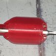 20210416_100543.jpg TomPouce 8-head screwdriver with magnetic retention