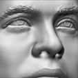 captain-kirk-chris-pine-star-trek-bust-full-color-3d-printing-3d-model-obj-mtl-stl-wrl-wrz (41).jpg Бесплатный STL файл Captain Kirk Chris Pine Star Trek bust 3D printing ready stl obj・Дизайн для загрузки и 3D-печати