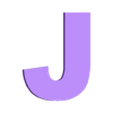 J.stl Рабочие листы Азбука + Числа + Основные математические знаки