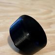 IMG_7210.jpg 2005 F-150 Window Crank Knob