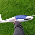 3.jpg SWIFT S-1 RC GLIDER