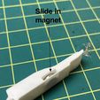 IMG_3648.jpg Flipper-Slider Fidget Toy