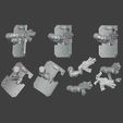 04.jpg Gen 3S Boarding Party Waffen (Ver.2 Update)