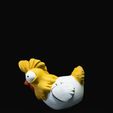 DSC02368-2.jpg Flappy Chicken