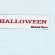 Screenshot-2023-12-22-105827.png Halloween Michael Myers