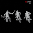 Z29.png Death Division - Kill Squad - Imperial Force