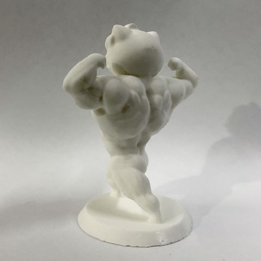 5EBDDB93-65FA-440E-9BF3-30036A0EA97C.jpeg Hello kitty swole body