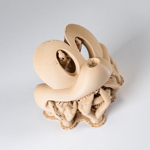 MunnyLegend_Mickey2024_Scale75_01PartsPrinted_08_1b1.jpg Munny Legend | Mickey 2024 | Figurita Artoy Articulada