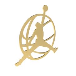 untitled.16.jpg Basketball logo