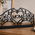 mama.png Muttertag