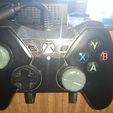 8.JPG Xbox 360/Xbox One Controller holder