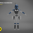 bo_katan-Studio-3.641.png Bo-Katan Mandalorian Armor Set