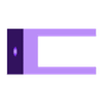 gergi iç orjinal.stl 数控钢笔雕刻机 2d 特等奖