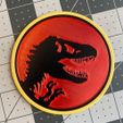 JP2.jpg Jurassic Park Coasters