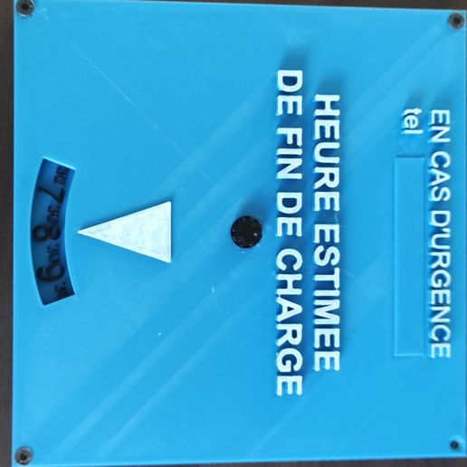 Disque-de-charge.jpeg electric car charging disc ve
