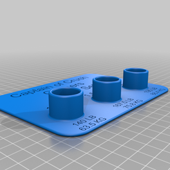 508de7fc-d20c-4526-b130-ff770b9ac8ff.png 3D-Datei CoC-Stand kostenlos・Design für 3D-Drucker zum herunterladen