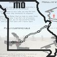 Missouri-Route-66-Big-Map-anteprima.jpg The Route 66 Big Map - Missouri