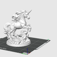Screenshot-2025-06-02-112948.png UNICORN